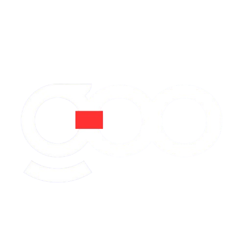G-OO Miniature. Global – One Origin.