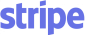 m_logo