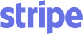 m_logo