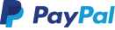 paypal-payment